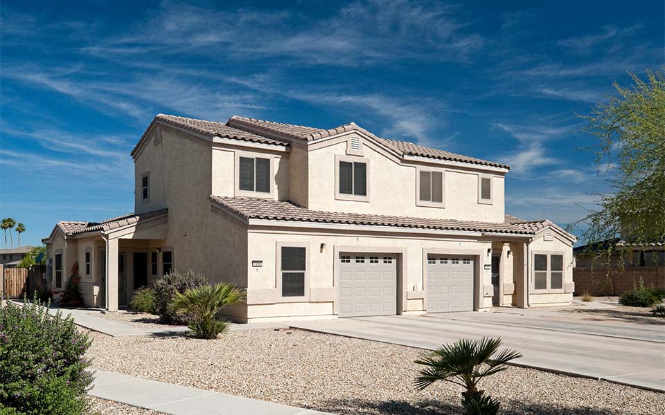 Saguaro Manor - 3x25 1684right_3x25 1688